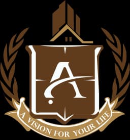 Abbasi Developers crest