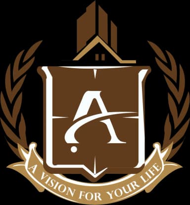 Abbasi Developers crest
